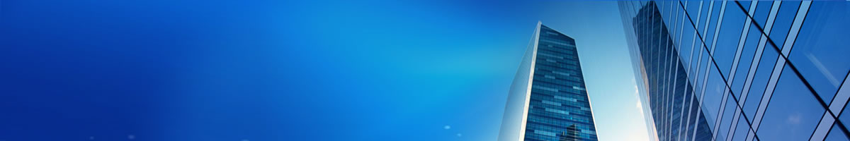 什么叫时时彩滚雪球